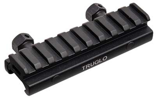 Truglo Riser TG8970B