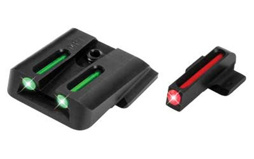 Truglo Sight Brite-Site TG131MP