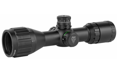 Leapers, Inc. - UTG Rifle Scope BugBuster SCP-M392AOLWQ