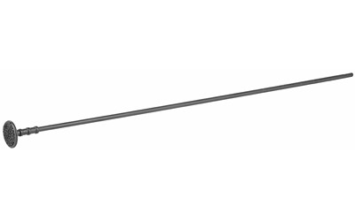 Gun Storage Solutions Rod RR6EXP
