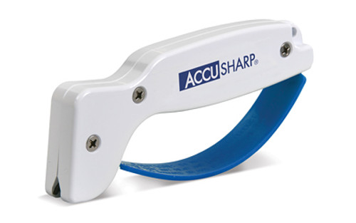 AccuSharp Knife Sharpener AccuSharp 001