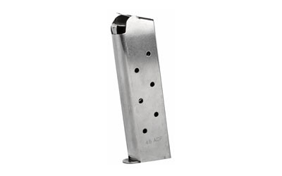 Colt's Manufacturing Magazine 45 ACP 574001