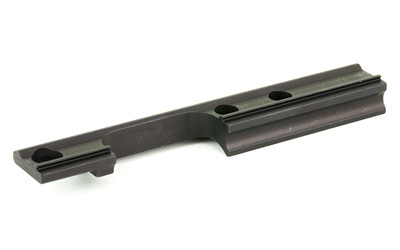 Keystone Sporting Arms 1 Piece Base 031