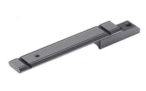 Henry Repeating Arms Mount GB-CSM