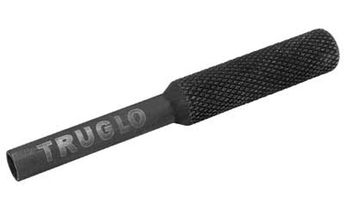 Truglo Sight Installation Tool for Glock Front Sights TG970GF