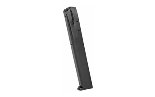 ProMag Magazine 9MM SCY-A2