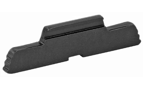 Rival Arms Lever For Glock RA80G001A