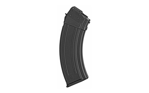 ProMag - 7.62X39 - AKSL-30