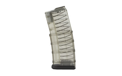 Elite Tactical Systems Group - AR15 Magazine - 5.56 Nato - AR15-30