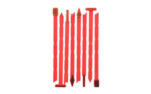 Real Avid Picks & Brushes Smart Brushes AVSB01