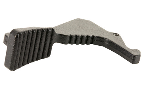 Leapers, Inc. - UTG Charging Handle Model 4 TL-CHL01