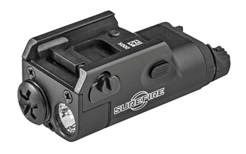 Surefire Weaponlight XC1 XC1-B