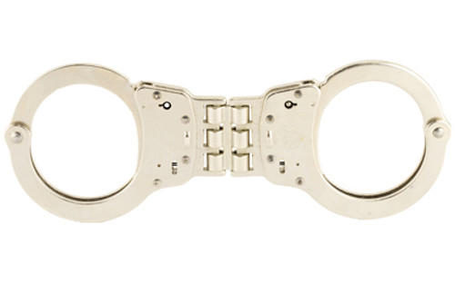 Smith & Wesson Handcuff 300 350096