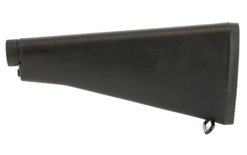 Leapers, Inc. - UTG Stock Model 4 RB-T469B