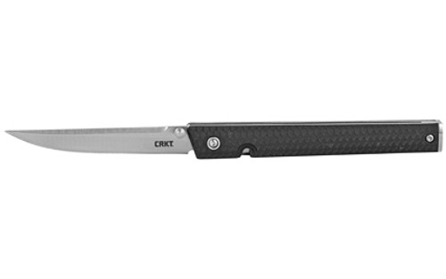 Columbia River Knife & Tool Folding Knife CEO 7096