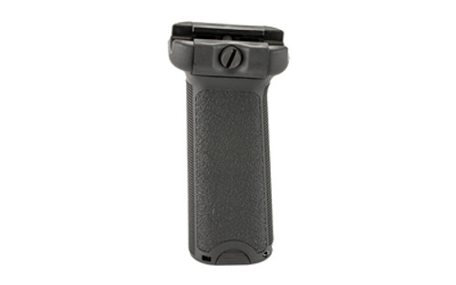 BCM - Vertical Foregrip Grip - BCM-GFVG-BLACK