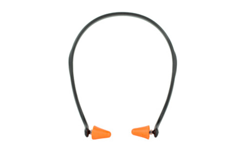 Walker's Ear Plug Protek Neckband GWP-PLGBND