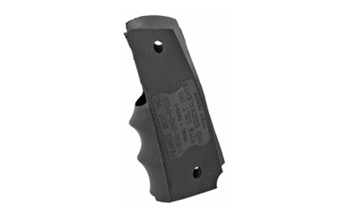 Pearce Grip Rubber Grip PG1911-1