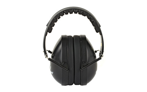 Walker's Earmuff GWP-YWFM2