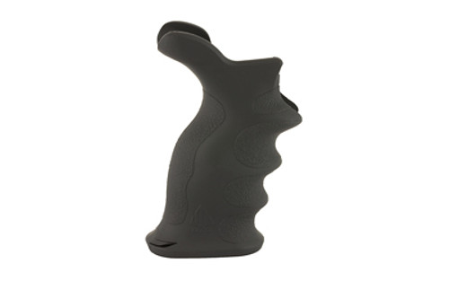 Leapers, Inc. - UTG Grip Model 4 RB-TPG172B