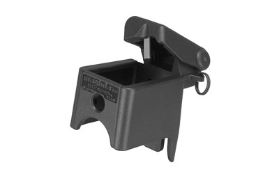 Maglula ltd. - LULA Loader & Unloader - 22LR - LU30B