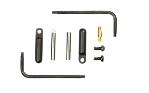 KNS Precision, Inc. Trigger Pins .154 Diameter NRTHP-154