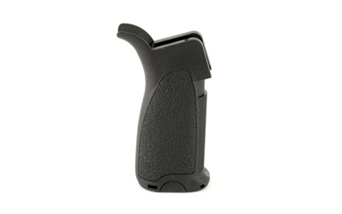 Bravo Company Grip Gunfighter's Grip BCM-GFG-MOD-1-BLACK