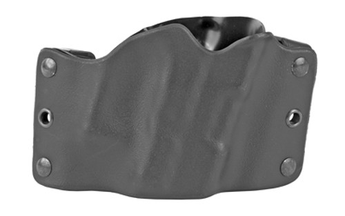 Stealth Operator Holster Belt Holster Compact H50050