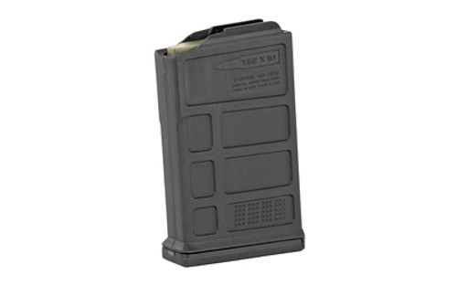 Magpul Industries Magazine PMAG 308 Winchester MAG579-BLK