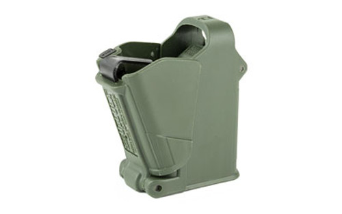 Maglula ltd. Mag Loader/Unloader UpLula 45 ACP UP60DG
