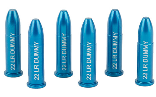 A-Zoom Snap Caps 22 LR 12208