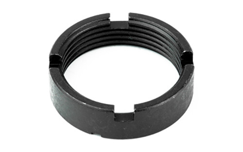 LBE Unlimited Castle Nut Castle Nut ARCNUT