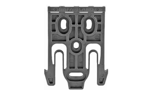 Safariland QAS QLS 6004-19-2