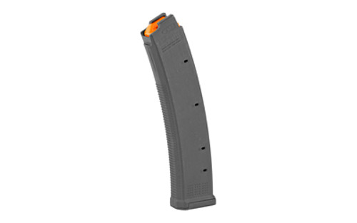 Magpul Industries Magazine PMAG 9MM MAG1013-BLK