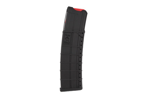 American Tactical Imports - 410 Gauge - ATIM410ga15