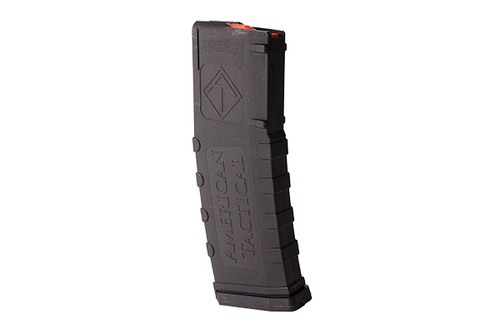 American Tactical Imports - 5.56 NATO|223 - ATIMAM2B30