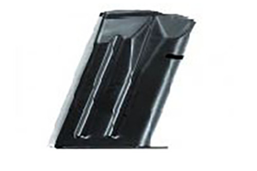 Armscor - 22TCM - OEMTCM225AFC