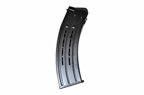 Armscor - 12 Gauge - 42363