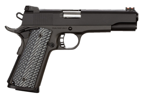 Arm 1911a1FS Tacii 45ap 5prk