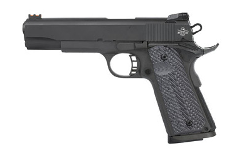 Rock Island Armory Pistol - 1911|ROCK - 45AP - 51486