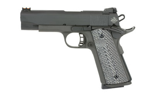 Rock Island Armory Pistol - 1911|ROCK - 45AP - 51487