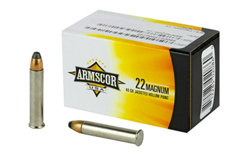 Armscor|Rock Island Armory - 22M - FAC22M-1N