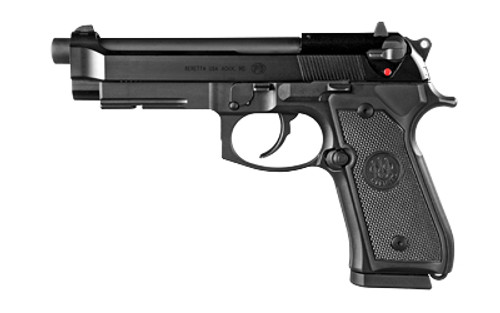 Beretta Pistol - M9 - 22LR - J90A1M9A1F19