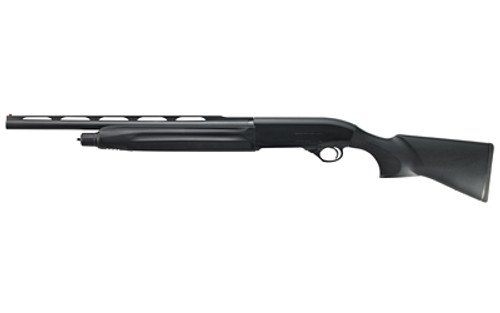 Beretta Shotgun: Semi-Auto - 1301 - 12 Gauge - J131C11N