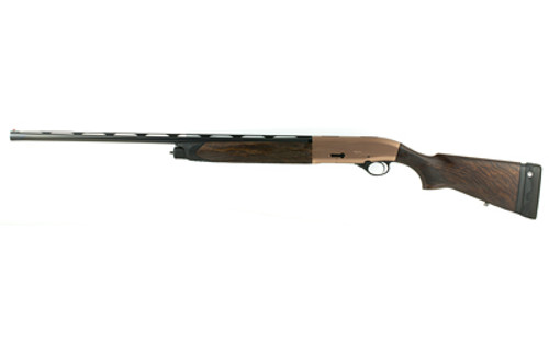 Beretta Shotgun Semi-Auto 20 Gauge J40AY28