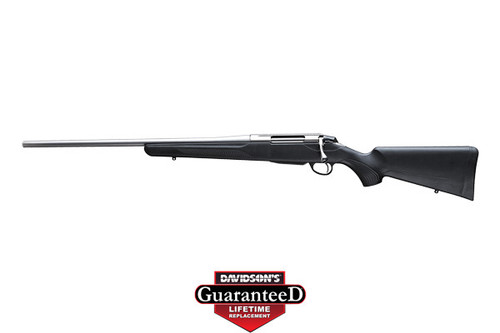 Beretta|Tikka Rifle: Bolt Action - Tikka T3x - 270 - JRTXB418