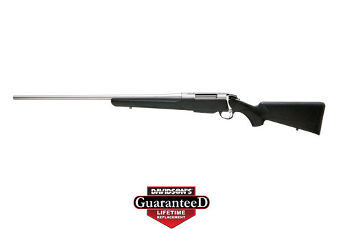 Beretta|Tikka Rifle: Bolt Action - Tikka T3x - 300WSM - JRTXB441