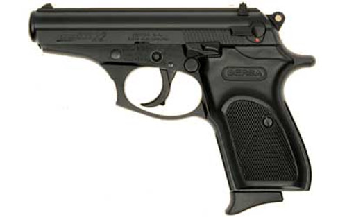 Bersa Pistol - Thunder 22 - 22LR - T22M