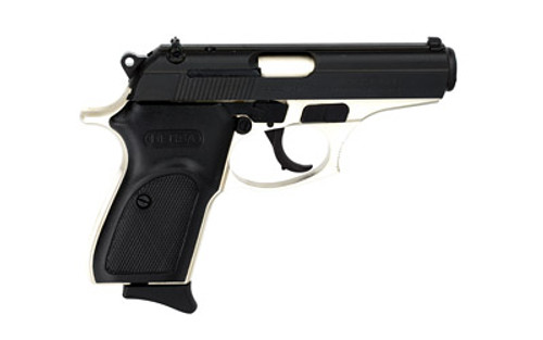 Bersa Pistol - Thunder 380 - 380acp - DuoTone - T380DT8