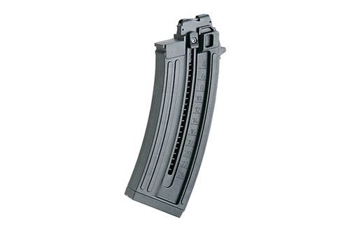 Blue Line Solutions - 22LR - 4070003